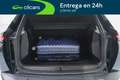 Peugeot 2008 Hybrid Allure Plus eDCS6 145 Gris - thumbnail 17