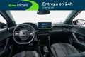 Peugeot 2008 Hybrid Allure Plus eDCS6 145 Gris - thumbnail 13