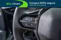 Peugeot 2008 Hybrid Allure Plus eDCS6 145 Gris - thumbnail 23