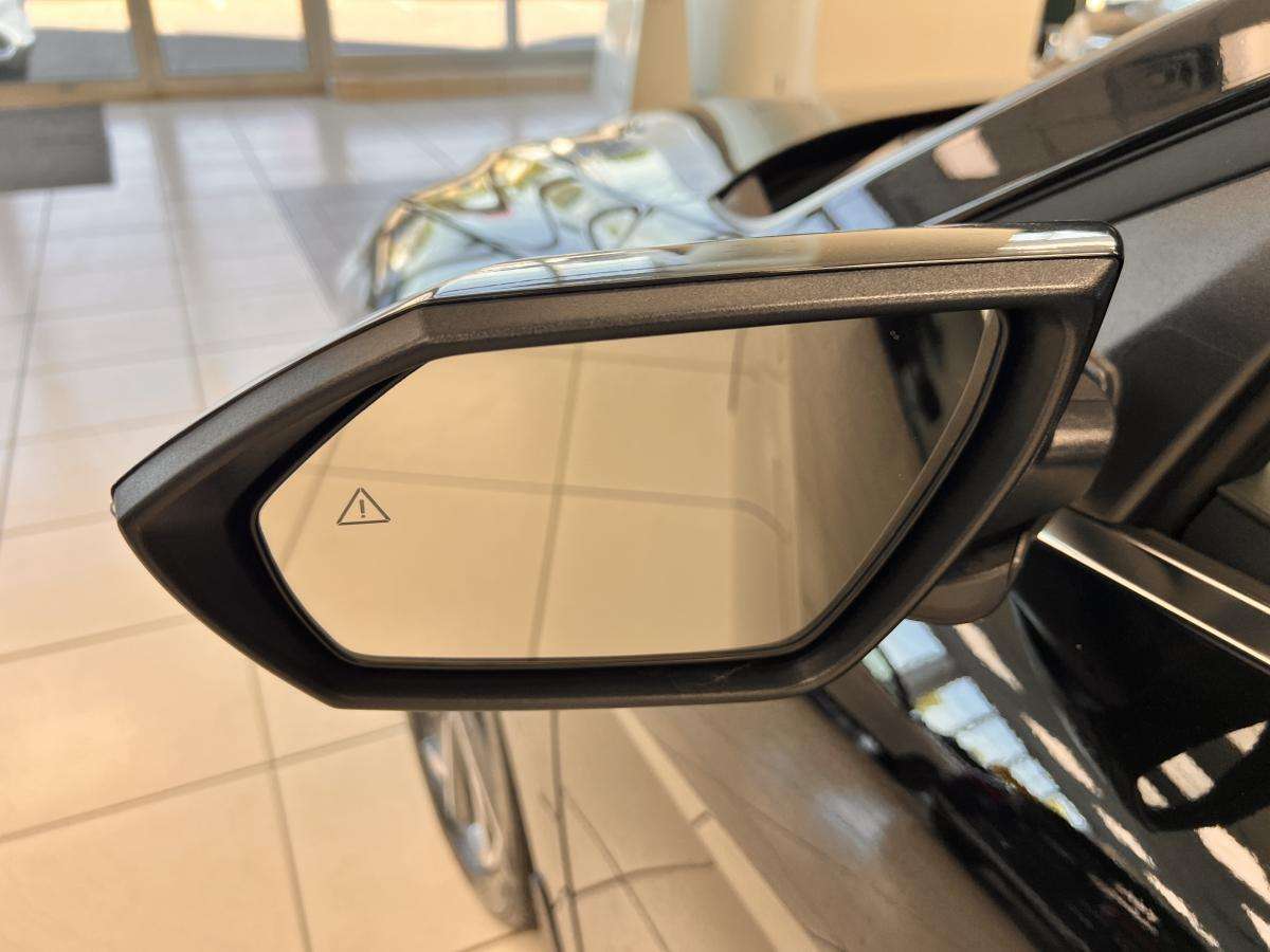2026 Hyundai Elantra LUXE CUIR TOIT MAGS GPS CRUISE ADAPTATIF APPLE CAR — снимка 1