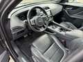 Jaguar F-Pace 20d R-Sport AWD BlackPack 22''LM Standhz ACC DAB P Grey - thumbnail 11