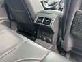 Jaguar F-Pace 20d R-Sport AWD BlackPack 22''LM Standhz ACC DAB P Grey - thumbnail 12