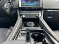 Jaguar F-Pace 20d R-Sport AWD BlackPack 22''LM Standhz ACC DAB P Grey - thumbnail 15