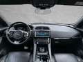 Jaguar F-Pace 20d R-Sport AWD BlackPack 22''LM Standhz ACC DAB P Grey - thumbnail 4
