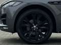 Jaguar F-Pace 20d R-Sport AWD BlackPack 22''LM Standhz ACC DAB P Grey - thumbnail 9