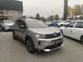 Citroen C5 Aircross 1.5 BlueHDi 130cv EAT8 SHINE PACK AZIENDALE Srebrny - thumbnail 1