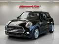 MINI One Mini 1.2 One - GPS - Sièges chauffants-Garantie Noir - thumbnail 1
