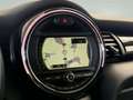 MINI One Mini 1.2 One - GPS - Sièges chauffants-Garantie Noir - thumbnail 21