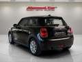 MINI One Mini 1.2 One - GPS - Sièges chauffants-Garantie Noir - thumbnail 10