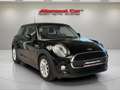 MINI One Mini 1.2 One - GPS - Sièges chauffants-Garantie Noir - thumbnail 3