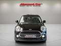 MINI One Mini 1.2 One - GPS - Sièges chauffants-Garantie Noir - thumbnail 2