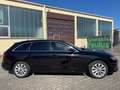 Audi A4 Avant 35 TDI°AHK°LEDER°NAVI°LED°DAB° Nero - thumbnail 7