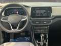 Volkswagen T-Cross Style 1.5 l TSI ACT OPF DSG Wit - thumbnail 9