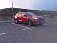 Kia Niro Niro 1.6 PHEV Concept Concept Rojo - thumbnail 3