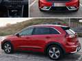 Kia Niro Niro 1.6 PHEV Concept Concept Rojo - thumbnail 2