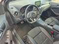 Mercedes-Benz B 200 7G-DCT AMG Line 1.Hand LED IHC 56tkm Navi Gris - thumbnail 16