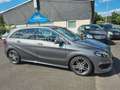 Mercedes-Benz B 200 7G-DCT AMG Line 1.Hand LED IHC 56tkm Navi Grigio - thumbnail 5
