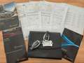 Mercedes-Benz B 200 7G-DCT AMG Line 1.Hand LED IHC 56tkm Navi Gris - thumbnail 20