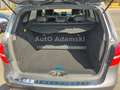 Mercedes-Benz B 200 7G-DCT AMG Line 1.Hand LED IHC 56tkm Navi Grigio - thumbnail 13