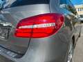 Mercedes-Benz B 200 7G-DCT AMG Line 1.Hand LED IHC 56tkm Navi Grigio - thumbnail 7