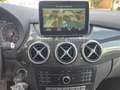 Mercedes-Benz B 200 7G-DCT AMG Line 1.Hand LED IHC 56tkm Navi Gris - thumbnail 18
