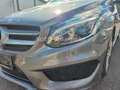 Mercedes-Benz B 200 7G-DCT AMG Line 1.Hand LED IHC 56tkm Navi Grigio - thumbnail 11