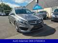 Mercedes-Benz B 200 7G-DCT AMG Line 1.Hand LED IHC 56tkm Navi Grigio - thumbnail 1