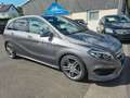 Mercedes-Benz B 200 7G-DCT AMG Line 1.Hand LED IHC 56tkm Navi Grigio - thumbnail 4