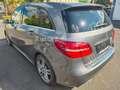 Mercedes-Benz B 200 7G-DCT AMG Line 1.Hand LED IHC 56tkm Navi Grigio - thumbnail 8