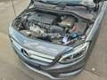 Mercedes-Benz B 200 7G-DCT AMG Line 1.Hand LED IHC 56tkm Navi Gris - thumbnail 19