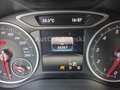 Mercedes-Benz B 200 7G-DCT AMG Line 1.Hand LED IHC 56tkm Navi Gris - thumbnail 17