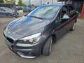BMW 216 216 d 154009KMS Gris - thumbnail 9