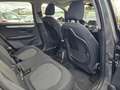 BMW 216 216 d 154009KMS Gris - thumbnail 7