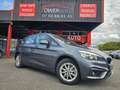 BMW 216 216 d 154009KMS Gris - thumbnail 10