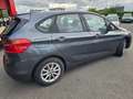 BMW 216 216 d 154009KMS Gris - thumbnail 6