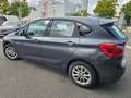 BMW 216 216 d 154009KMS Gris - thumbnail 5