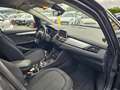 BMW 216 216 d 154009KMS Gris - thumbnail 8