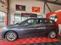 BMW 216 216 d 154009KMS Gris - thumbnail 3