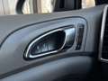 Porsche Cayenne S Aut. Gris - thumbnail 32