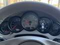 Porsche Cayenne S Aut. Gris - thumbnail 34