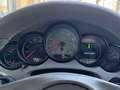 Porsche Cayenne S Aut. Gris - thumbnail 40