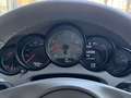 Porsche Cayenne S Aut. Gris - thumbnail 38