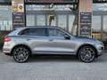 Porsche Cayenne S Aut. Gris - thumbnail 7