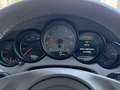 Porsche Cayenne S Aut. Gris - thumbnail 44