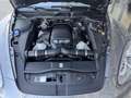 Porsche Cayenne S Aut. Gris - thumbnail 49