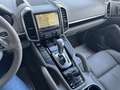 Porsche Cayenne S Aut. Gris - thumbnail 19