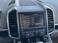 Porsche Cayenne S Aut. Gris - thumbnail 25