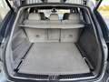 Porsche Cayenne S Aut. Gris - thumbnail 47