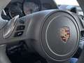 Porsche Cayenne S Aut. Gris - thumbnail 17