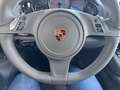 Porsche Cayenne S Aut. Gris - thumbnail 16
